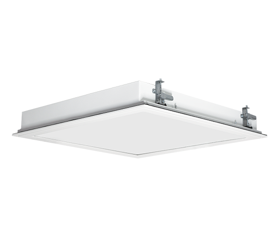 АСТЗ ЛВО17-4х24-031 AWP EM3 1235424081