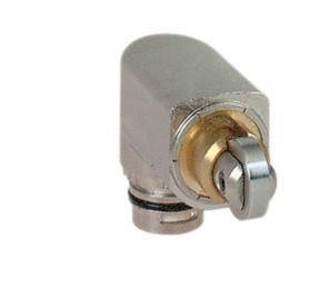 Купить SE Боковой роликовый плунжер ,верт.сработка ZCE65