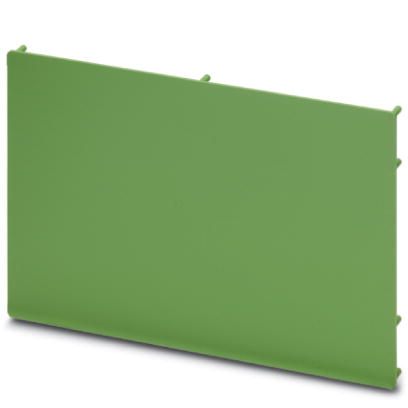 Phoenix Contact Боковой элемент UEG-EU-SE 2956822