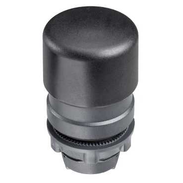 Купить SE XB5 Головка грибовидной кнопки (ZB5AC24)