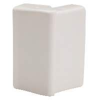 Купить SE Ultra Угол внешний регулируемый 25х16/25х25 ETK25330