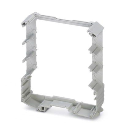 Phoenix Contact ME MAX 45 MT G 3-3 KMGY Компоненты корпуса 2200637