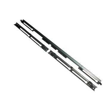 Купить SE Блокировка для шкафов с одинарной дверью SF/SM, исполн.20 NSYLCK20SF