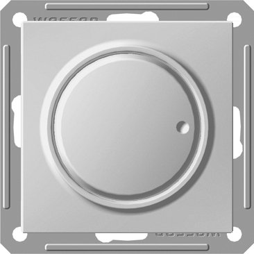 SE Wessen 59 Сосна Светорегулятор поворотный 300Вт на 230В SR-5S0-7-86