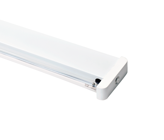 АСТЗ ОБН01-75-001 Bakt б/л 1150130001