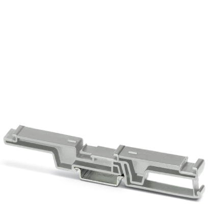 Phoenix Contact Корпус для электроники UM122-FE KMGY 2697466