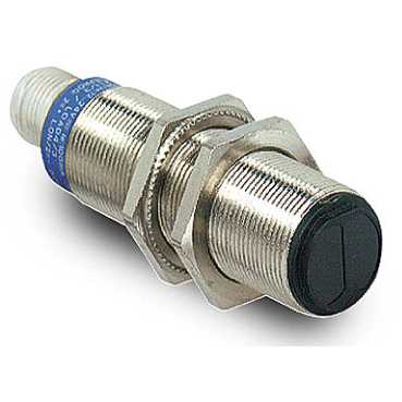 Купить SE Датчик фотоэлектрический NO/NC PNP XU5N18PP341D