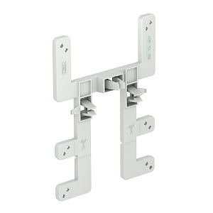 Купить OBO Bettermann Крепежный элемент T60-T100 (проволка) 2007833