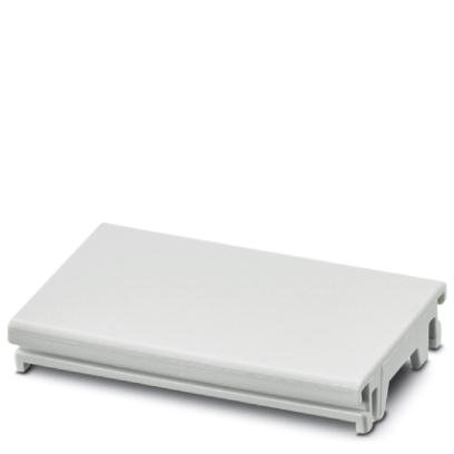 Phoenix Contact ICS25-F45S-7035 Заглушка для разъема 2203891