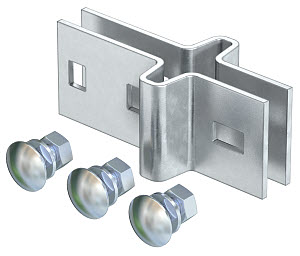 Купить OBO Bettermann Соединительный комплект для IS 8 6019064