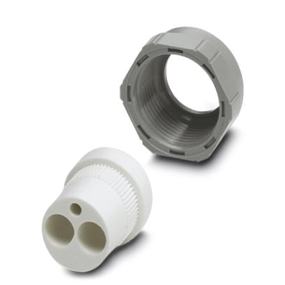 Phoenix Contact VC-K-KV-PG16 1X3/2X8 Кабельный ввод 1885415