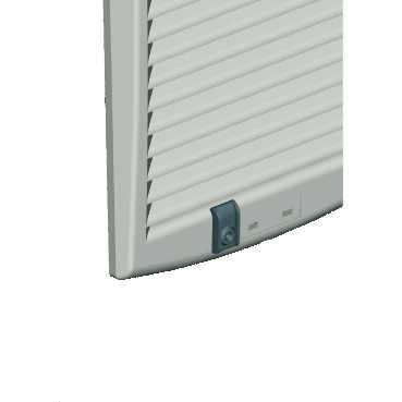 Купить SE Антивандальный набор NSYCAAPV