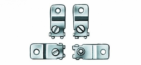 Купить SE Проушины 4шт 27000 NSYPF27X