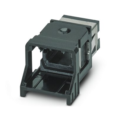 Phoenix Contact FOC-I-D1PGY-S/MPAGC Сопряжение с оптоволоконным кабелем 1041820