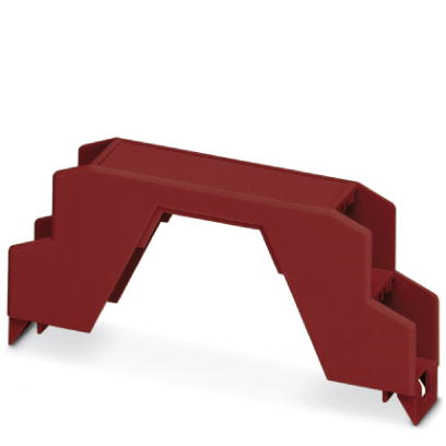 Phoenix Contact ME 17,5 OT-MSTBO RD Верхняя часть корпуса 2709105