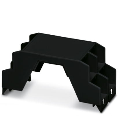 Phoenix Contact Корпус для электроники ME 45 OT-MSTBO B 2854623