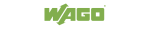 Wago Wago