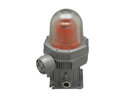 СТ FLASH LED-24RS Ex
