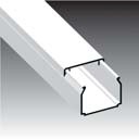 Kopos Кабельный канал LHD 25X20 (HD) LHD 25X20_HD