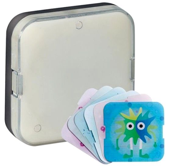 Купить Legrand Ночник LED с сумеречным детектором 230В 050673