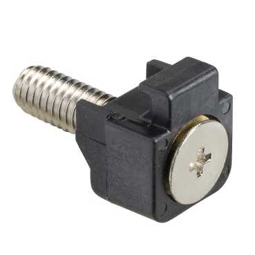 Купить SE Монтажные клипсы для MagelisXBT GT XBTZGFIX