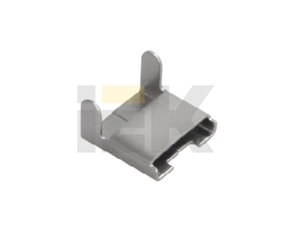 IEK Скрепа СГ-20 100шт/упак (A200, NC 20) (поштучно)