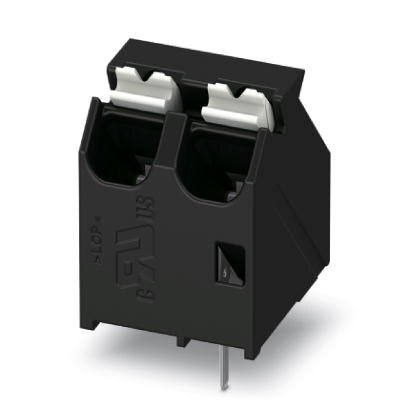 Phoenix Contact SPTA-THR 1,5/ 2-5,08 R32 Клеммы для печатной платы 1071199