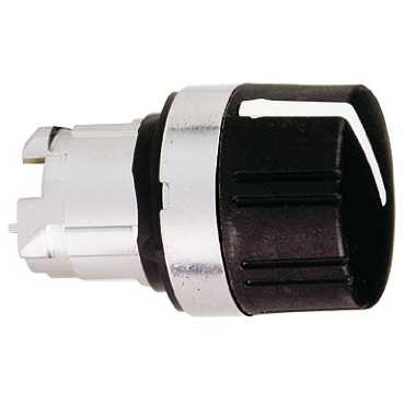 Купить SE XB4 Головка для переключателя ZB4BD29