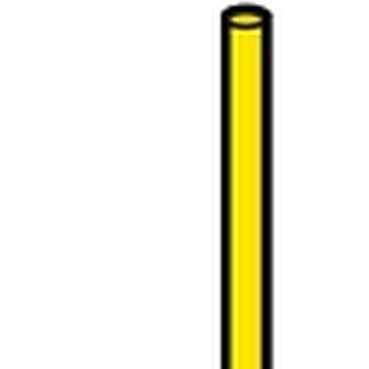 Купить SE Рычаг концевого выключателя ZCKY55