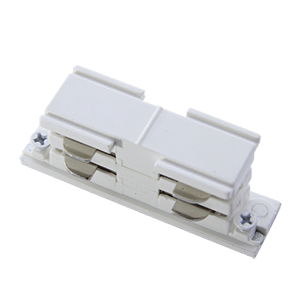 Varton Соединитель внутренний I-образный черный V4-R4-05.0026.TRK-0001