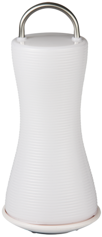 Jazzway Светильник TG-L07 (RGB LED) .3325312