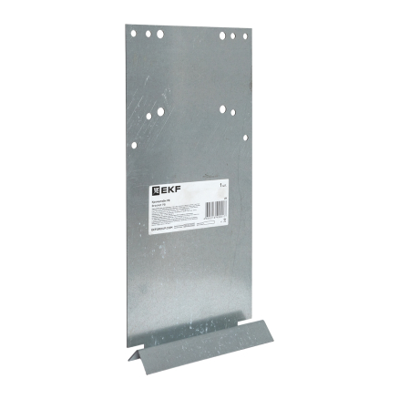 EKF Кронштейн РВ