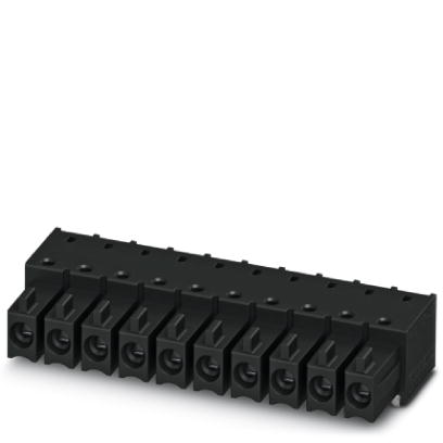 Phoenix Contact Ответная часть IMC 1,5/10-G-3,5 1830498