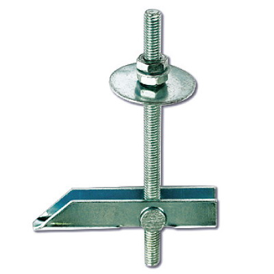 DKC Складной анкер со шпилькой М6х100