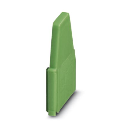 Phoenix Contact RZ 1,25-MKDS 1,5 Деталь для увеличения шага 1702048