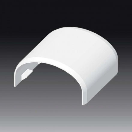 Kopos Накладка на стык LE 40 8752 (HB) 8752_HB