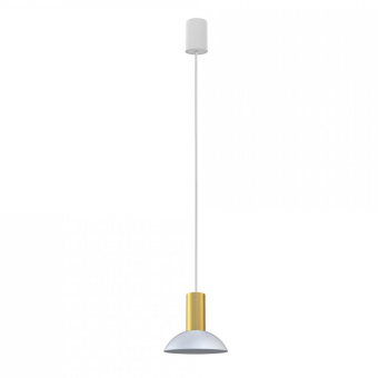 Nowodvorski Подвесной светильник Hermanos 8194