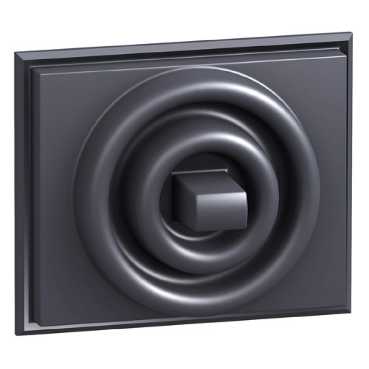 Купить SE Compact NSX Герметичный сильфон (NSX400/630) LV432560