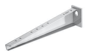 Купить OBO Bettermann Кронштейн 210 мм 6421024