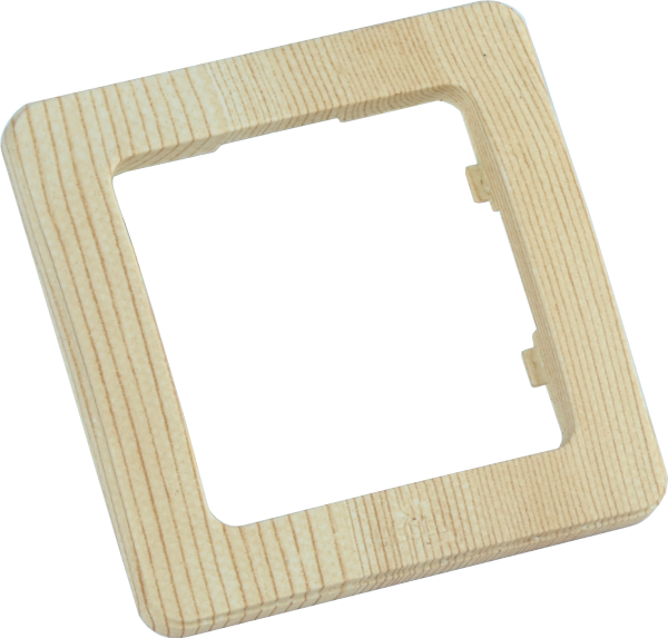 Hegel Мастер внутр Сосна Р401-02 Рамка 1-ая