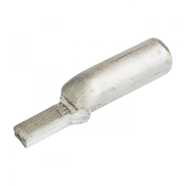 EKF PROxima Наконечник штифтовой алюминиевый НША 35-20 (30шт.)