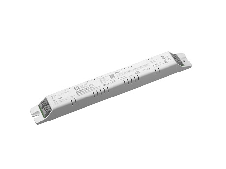 СТ Драйвер LED 80Вт-300мА (LT B1x80W 0.3A LL) ГП