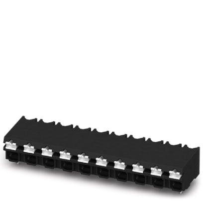 Phoenix Contact SPT-SMD 1,5/ 2-H-5,0 R24 Клеммы для печатной платы 1824747