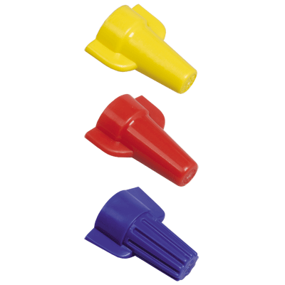 Купить IEK СИЗ-2 5,0-15,0 (5 шт)