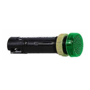 Купить SE Лампа сигнальная XVLA343