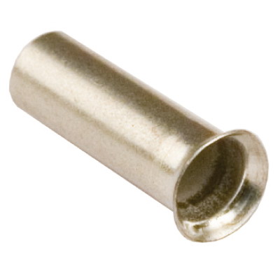 DKC Наконечник-гильза неизолированный 50 кв.мм (НШВ)