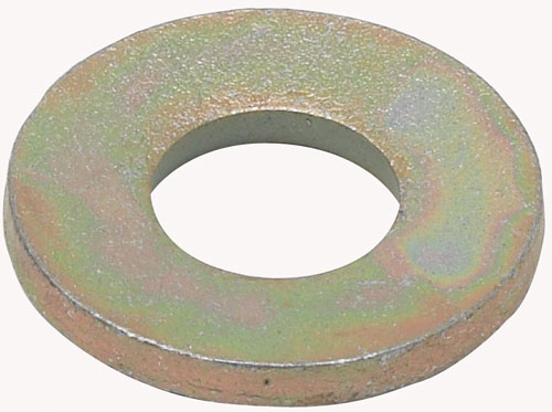 ABB TriLine-R Шайба усиленная М8 (упак=10шт.) ZX217P10