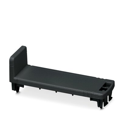 Phoenix Contact Корпус для электроники ME PLC 40 CL BK 2202723