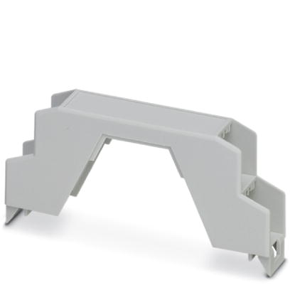 Phoenix Contact Корпус для электроники ME 17,5 OT-MSTBO 2853747