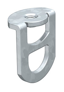 OBO Bettermann Петля M8 3462889